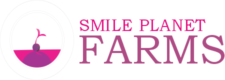 Smile Planet Farms